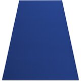 RugsX Preproge Preproga proti zdrsu RUMBA 1349 kobalt 120x200 cm Modra | Shoptok.si