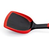 WOLL GERMANY WOLL Lopatica silikonska 32,5x11cm | Eponuda.com