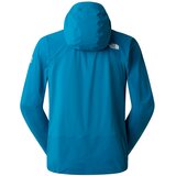 The North Face Summit Off Width jakna | Eponuda.com
