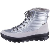 Legero Visoke superge Novara Srebrna Cene