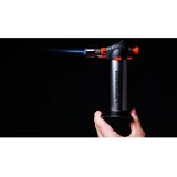 Rothenberger Plinski plamenik mini | shoptok.hr