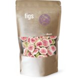 GymBeam Liofilizirane smokve | Eponuda.ba