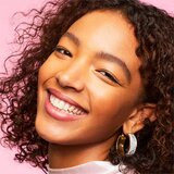 Benefit Gimme Brow+ Brow-Volumizing gel za volumen obrvi 1,5 g odtenek 5 Cool Black-Brown za ženske | Shoptok.si