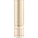  Juvenance® Epigen Lifting Anti-Wrinkle Serum Face & Eyes 30 ml Cijene
