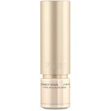 Juvenance® Epigen Lifting Anti-Wrinkle Serum Face & Eyes 30 ml