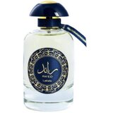 Lattafa Unisex parfem Ra'ed Luxe Eau De Parfum 100 ml Cene
