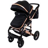 Jungle oxy siva 40010045 kolica za decu | Eponuda.com