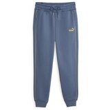 Puma Ess+ Plava Cijene