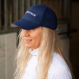 Finntack kacket plavi | Eponuda.com