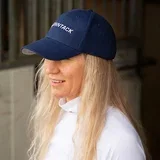 kacket plavi