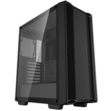 DeepCool CC560 V2 FANLESS ENCLOSURE | shoptok.hr