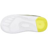 Keen Nizke superge Knx Knit Lace pisana | Shoptok.si