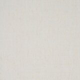 Esposa KONČANA ZAVESA prosojno 140/245 cm | Shoptok.si
