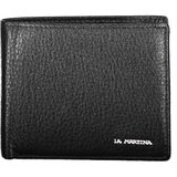 La Martina BLACK MAN WALLET Cijene