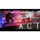 act (pc) steam key global  act (pc) steam key global Slike