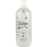 Just Glide Anal 1000ml Cijene