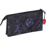 Spiderman Portatodo Attack Marvel triple | shoptok.hr