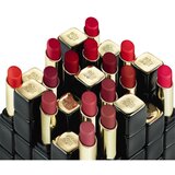Guerlain KissKiss Tender Matte dugotrajni ruž za usne s mat efektom nijansa 775 Kiss Rouge 3.5 g | shoptok.hr