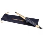Uvijač ZA KOSU REMINGTON CI5805 SAPPHIRE LUXE 29457 | Eponuda.ba