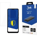3mk ARC+ KALJENO STEKLO ZA OVITEK SAMSUNG GALAXY A04, (21965279) Cene