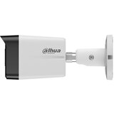 Dahua IPC-HFW1639TC-A-IL-0280-S6 6MP entry smart dual light fixed-focal bullet network kamera | Eponuda.com