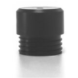 MOI Submission Gas Mask Breath Reducer | Shoptok.si