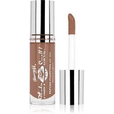 Barry M That's Swell! Peptide Plumping Lip Oil olje za ustnice za volumen odtenek Taupe Touch 6.5 ml Cene