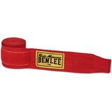 Benlee Lonsdale Handwraps | Eponuda.ba