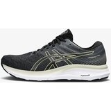 Asics GT-4000 3 | Eponuda.com