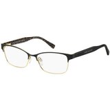 Tommy Hilfiger Naočare TH 2107 I46 | ePonuda.com