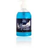 Tehnohemija Tečni sapun za ruke Mystic, 500ml Cene