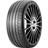 Continental SportContact 6 ( 315/40 ZR21 115Y XL EVc, MO1 ) | shoptok.hr