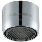 PROFI DEPOT Cascade Regulator curka (M 22, 8 kos, 13,5 l/min - 15 l/min) | Shoptok.si