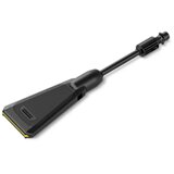 Kärcher Mlaznica ecoBooster120 | Eponuda.com
