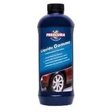 Frescura Liquido Gomme 1L | Eponuda.ba