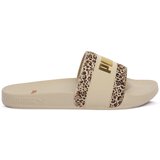 Puma Natikači 01 LEADCAT 2 ANIMAL FLAIR Bež Cene