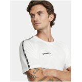 Craft 2.0 Contrast Jersey Bijela | shoptok.hr