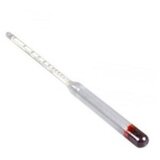  Alkoholometar s/t (orijentacioni) 10-70% , srednji ,referentna temperatura 15 c ( 001140 ) | Eponuda.com