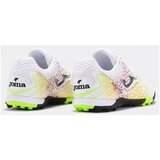 Joma Nogomet Maxima 2442 Tf Bela | Shoptok.si