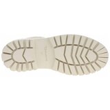 Tamaris 12623143418 Bež | shoptok.hr