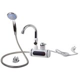 BP Elektricna grelna pipa maxwarm premium s tusem Cene