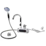Elektricna grelna pipa maxwarm premium s tusem