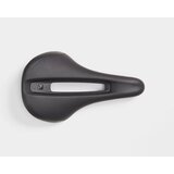  SJEDALO BNT VERSE SHORT TRAIL ELITE 250mm x 145mm Cijene