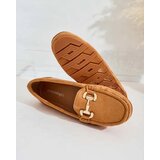 Resti Elegant women's moccasins Inner | shoptok.hr