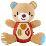 Star Pet, Medo na bat. | shoptok.hr