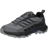 Merrell Muške patike za planinarenje SPEED STRIKE 2 GTX Sive cene
