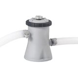 Intex Filtrska črpalka Easy Set (1.250 l/h) Cene