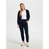 Sinsay - Donji dio trenirke | shoptok.hr