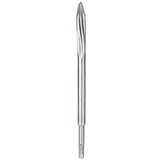 Bosch koničasto dleto SDS-Plus Long Life 2609390576 Cene