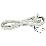 Kabl 0610 AB